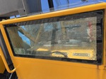 General Appearance with Glass