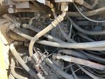 Hydraulics with Pumps (Hydraulics)