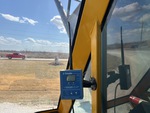 Control Station - Upper with 