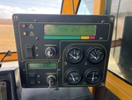 Control Station - Upper with Load Moment Indicator