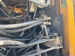 Hydraulics with Valves