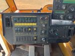 Control Station - Upper with 
