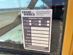 General Appearance with Safety Certification Label