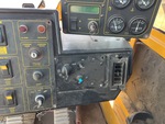 Control Station - Upper with 