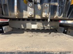 Crane Superstructure with Turntable Bearing