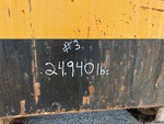 Specialty with 