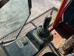 Control Station - Upper with 