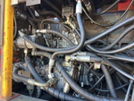 Hydraulics with Pumps (Hydraulics)