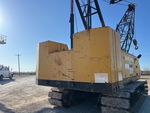 Specialty with Counterweights