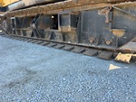 Undercarriage with Right Track Rollers