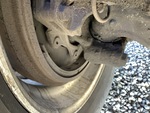 Brakes with 