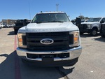 General Appearance with Funcionamiento de las luces exteriores