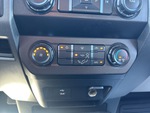 Cab with Calefactor