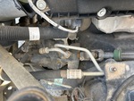 Underbody with Componentes de la Dirección