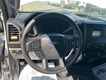 Cab with Controles de la dirección