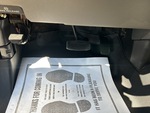 Cab with Control de Frenos