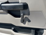 Cab with Control de Ventanas