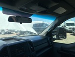 Cab with Espejos