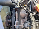 Moteur with 
