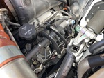 Moteur with 