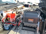 Moteur with 