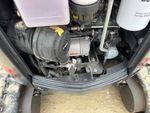 Motore with 