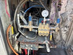 Configuration with 