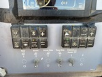 Configuration with 