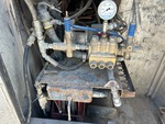 Configuration with 