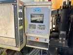 Configuration with 