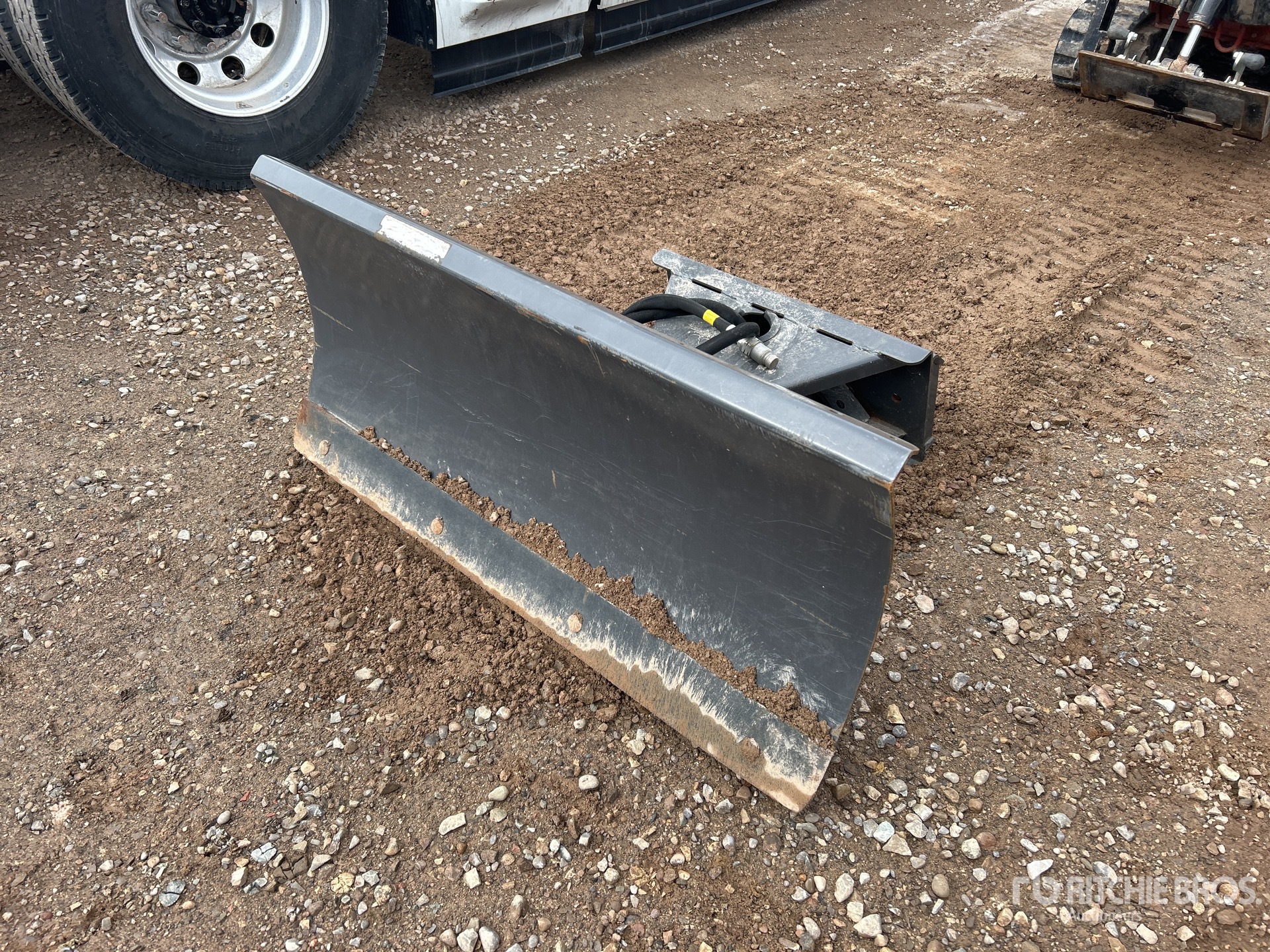 General Appearance with Zdjęcie, lewy górny róg