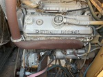 Motore with