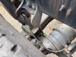 MN314605 - 2021 International LT625: v2 Chassis Details # 14