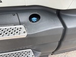 MN314605 - 2021 International LT625: DEF / AdBlue Tank