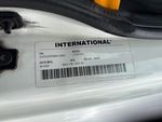 MN314605 - 2021 International LT625: General Appearance # 2