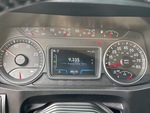 MN314605 - 2021 International LT625: Warning Lights