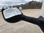 MN314605 - 2021 International LT625: Mirrors