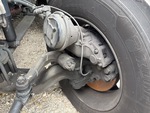 MN314605 - 2021 International LT625: v2 Chassis Details # 1