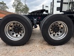 MN314605 - 2021 International LT625: Wheel Condition