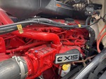 MN314605 - 2021 International LT625: Fuel System