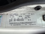 MN314605 - 2021 International LT625: Serial Number / VIN