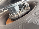 MN314605 - 2021 International LT625: v2 Chassis Details # 7