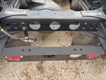 MN314605 - 2021 International LT625: v2 Chassis Details # 5