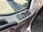 MN314605 - 2021 International LT625: Window Controls