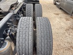 MN314605 - 2021 International LT625: v2 Chassis Details # 10