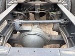MN314605 - 2021 International LT625: v2 Chassis Details # 6
