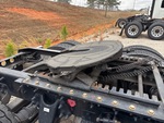 MN314605 - 2021 International LT625: Fifth Wheel
