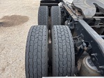MN314605 - 2021 International LT625: v2 Chassis Details # 4