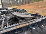 MN314605 - 2021 International LT625: Specialty – Highway Tractor # 5