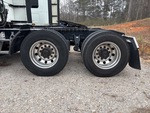 MN314605 - 2021 International LT625: v2 Chassis Details # 3